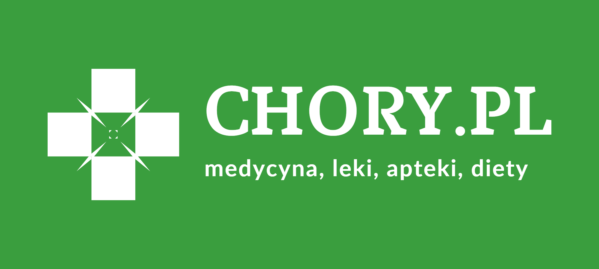 CHORY PL